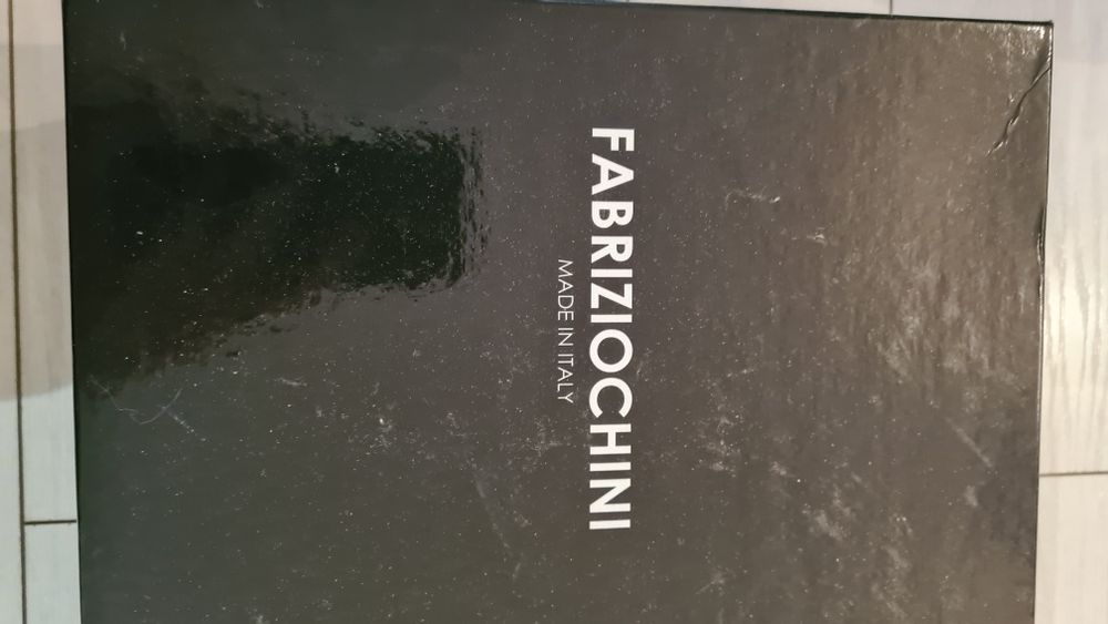 Дамски ботуши- чизми