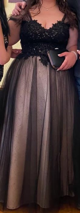 Официална рокля за специален повод