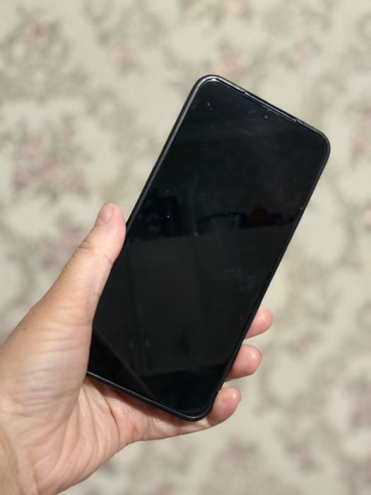 Самсунг s22 plus