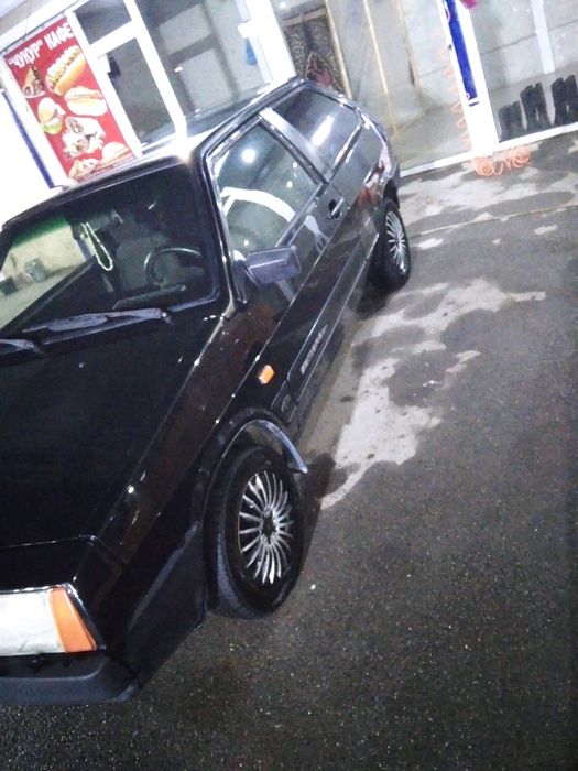 Лада 21 08 сотилади