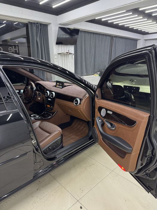 Jentra yili 2017 Avtomat