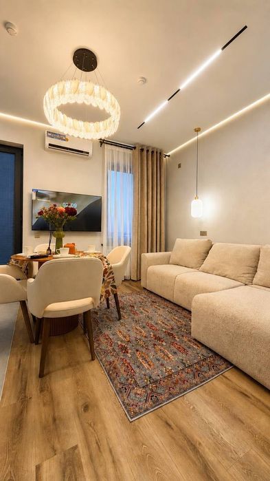 Узбум , абсолютно новая Уз Замин 3/5/16 , упакованная
