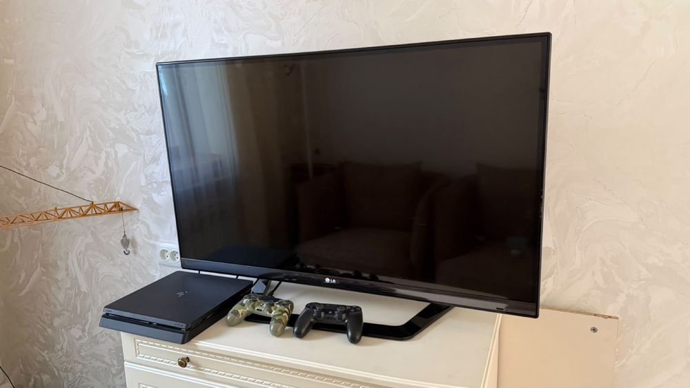 Продам плейстейшен