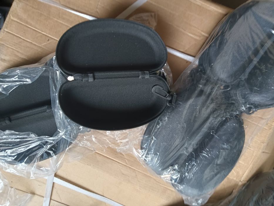 Продам очки оптом коробками