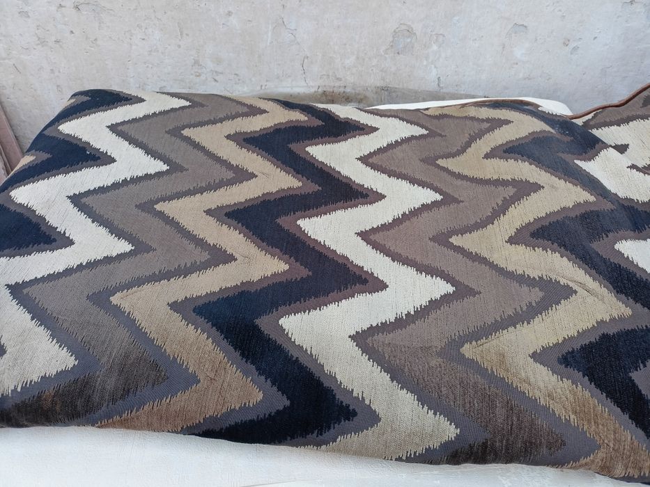 Продаётся матрас  ватный