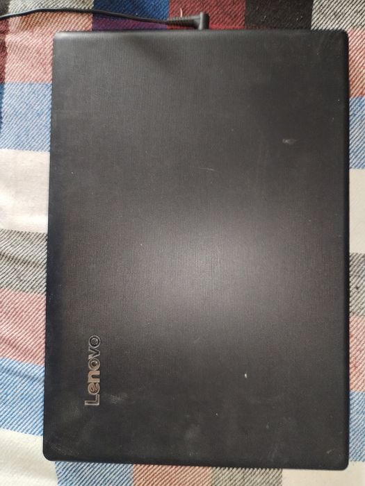 Продам Ноутбук Леново