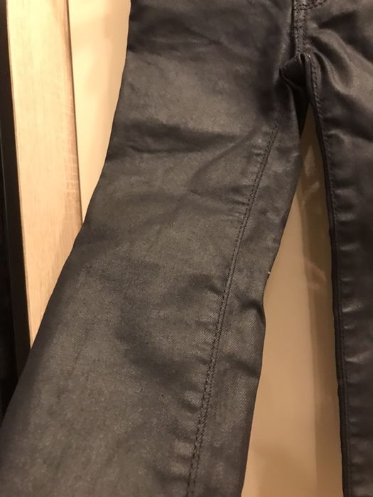 Blugi fetita Gap 3 ani