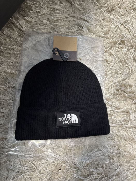 Beanie/Fes/Caciula The North Face