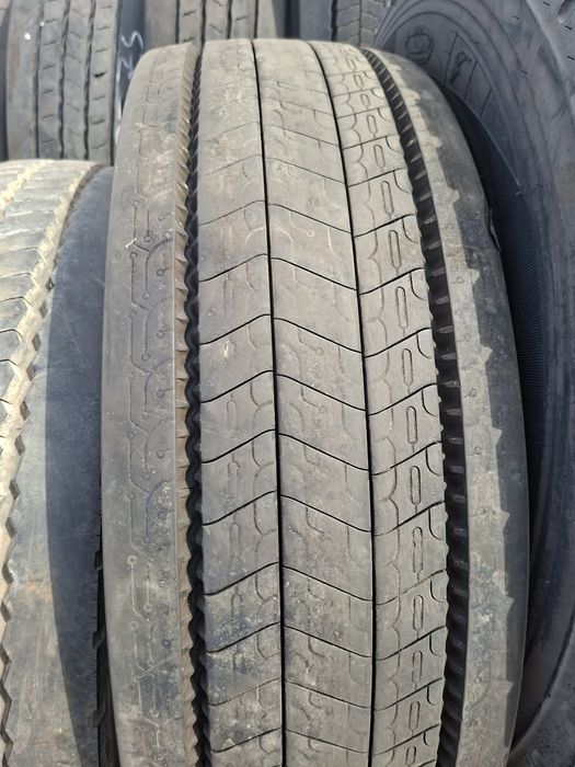 Anvelope 275/70/22.5