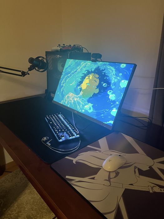 Продается Компьютер Полный сетап!!!