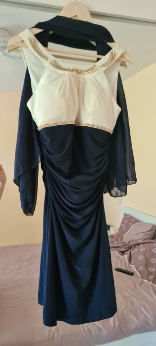 Rochii de ocazie