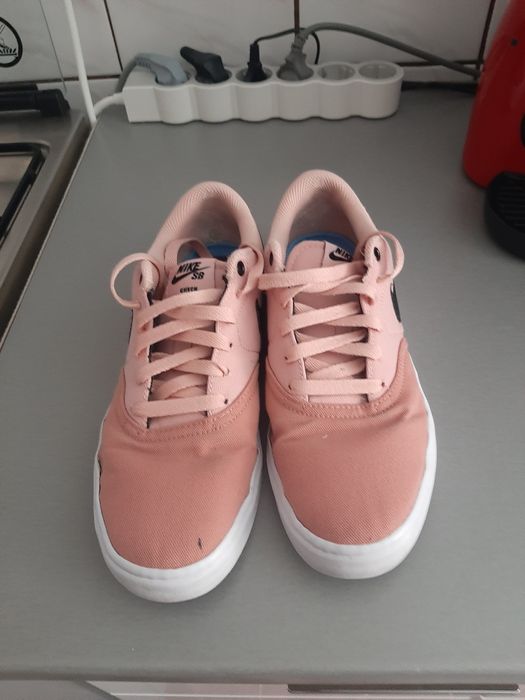 Teniși nike fete