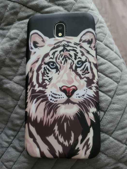 Продам SAMSUNG J7 2017
