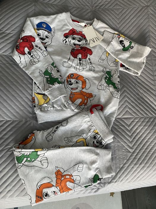 Дрешки за момче 128 см. Okaidi, Zara, H&M