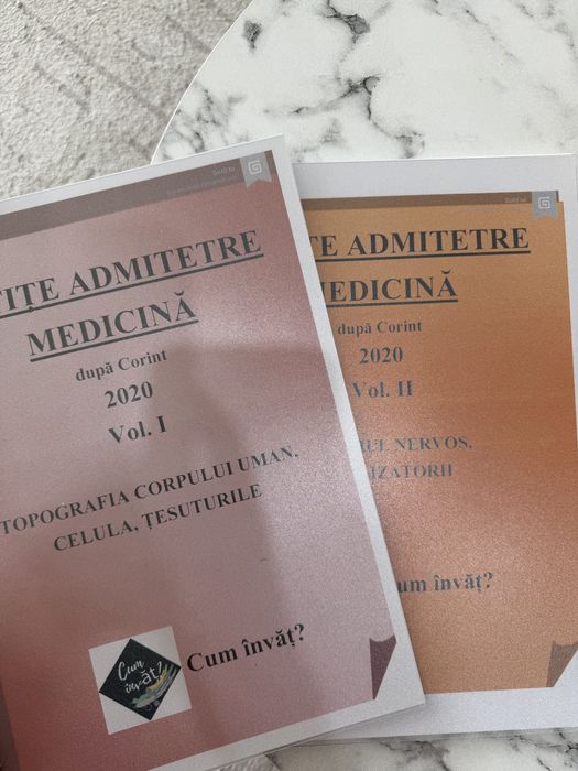 Notite Cum Invat