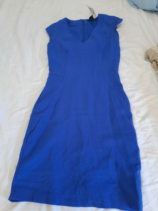 Rochie H&m 32-34