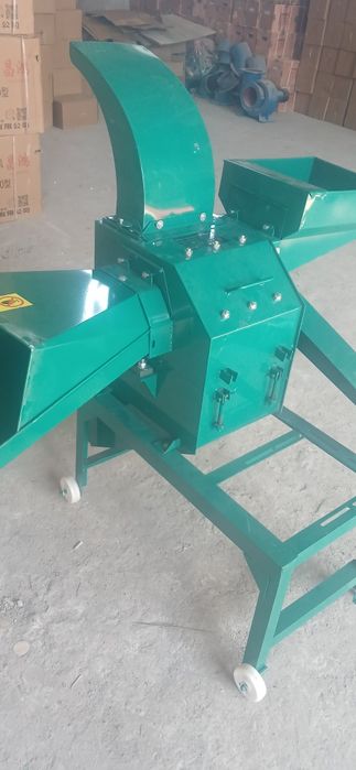 Драбилка универсал drabilka жоду