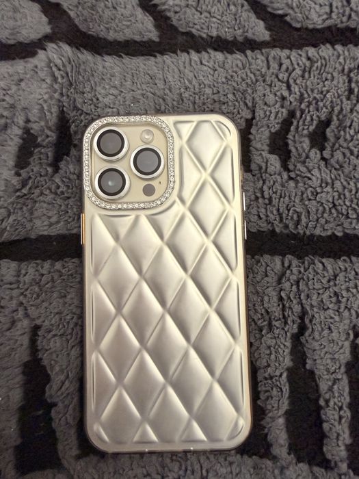 Продам Айфон 14 Про Макс