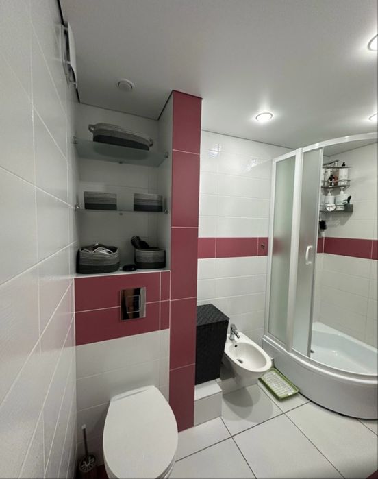 Продам 3 комн квартиру