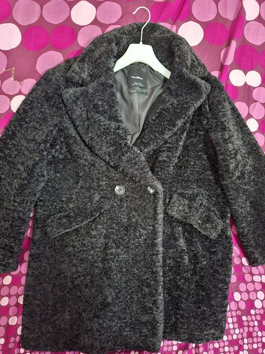PULL&BEAR  Mărimea M