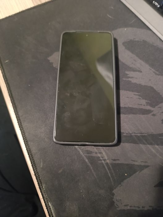 Redmi 13 pro  gb 512 ram 8