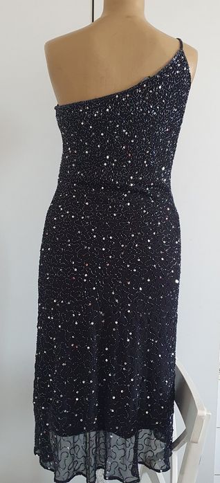 Rochie de seara ElCorle Ingles mas M