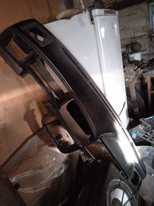 Продам запчасти Фольксваген