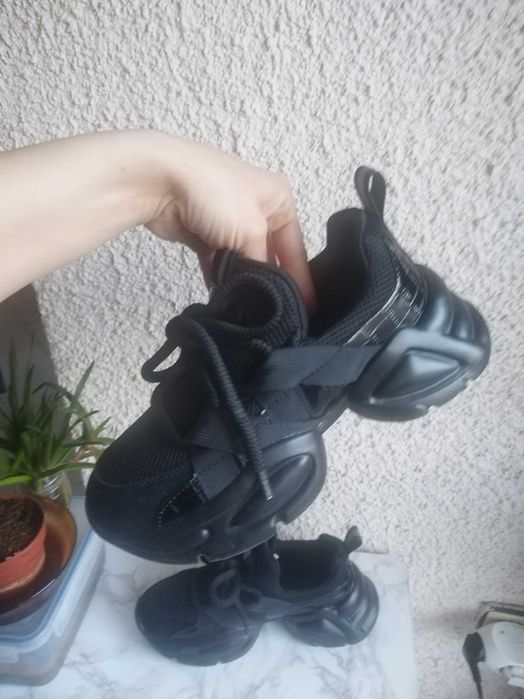 маратонки 41 номер