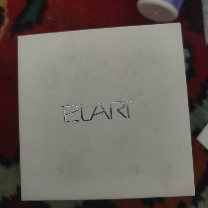 Часы elari детские