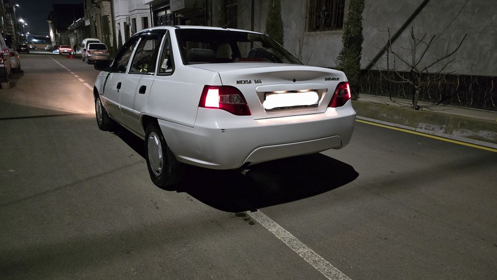 Нексия 2015 йил бир кул шот справка пр 180000