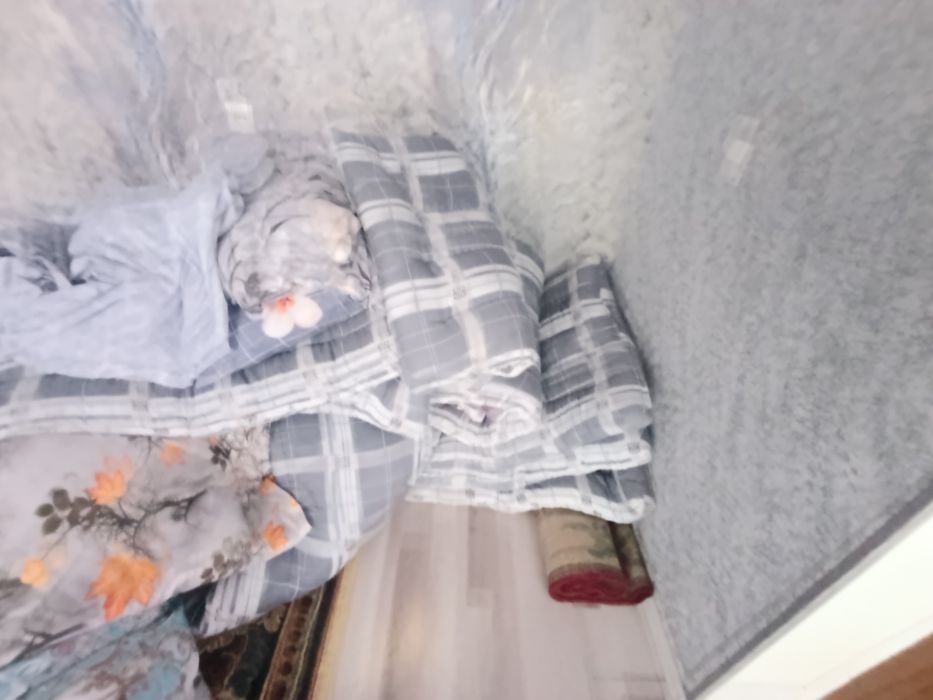 Продам спальный матрасы комплект