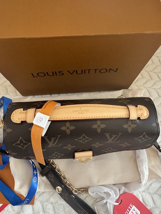 Дамска чанта нова