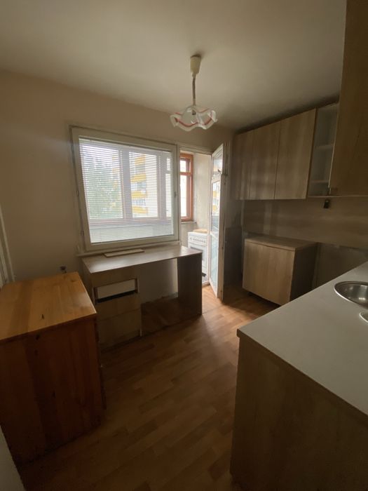 Продава се Тристаен апартамент в София, Модерно предградие - 84 кв.м за 1512 €/кв.м - Снимка #4