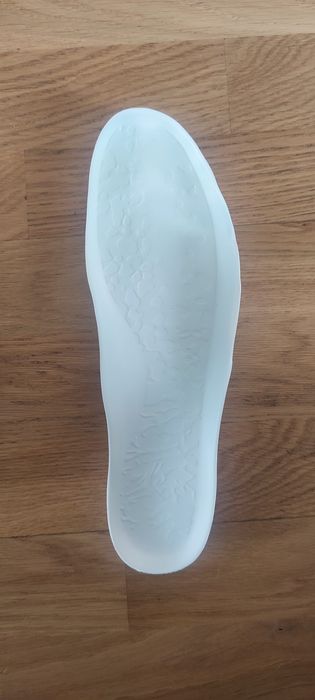 Баскетболни обувки Zion 3 NRG