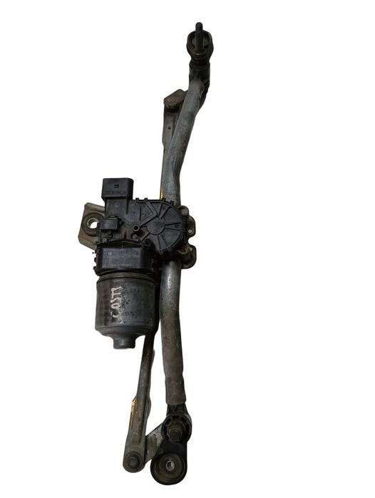 Ansamblu Stergatoare Opel Astra F Hatchback 53_, 54_, 58_, 59_, T92 1