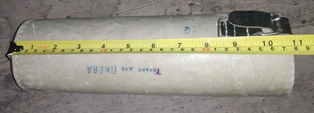 чехол для бинокль