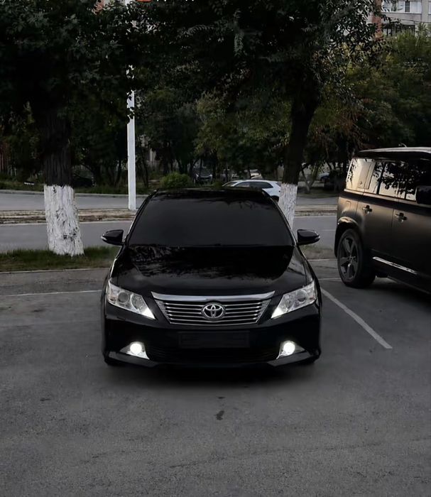 Аренда авто выпускной