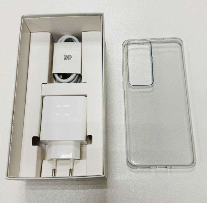 Huawei P60 Pro новый