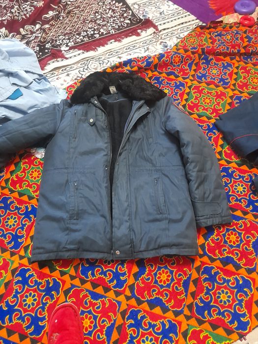 Продам форма МВД