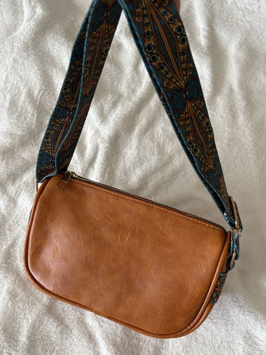 Маленькая сумочка, новая