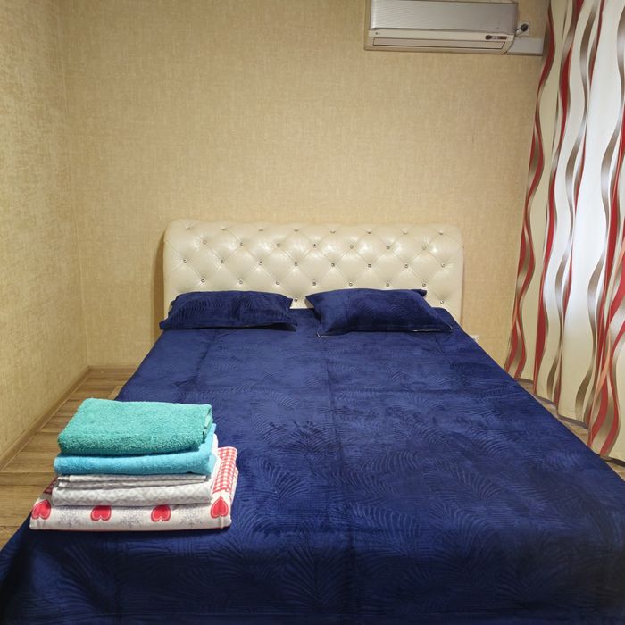 Евразия ночь , посуточно