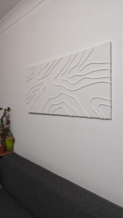 Ръчно изработени картини при интерес пишете на лично!