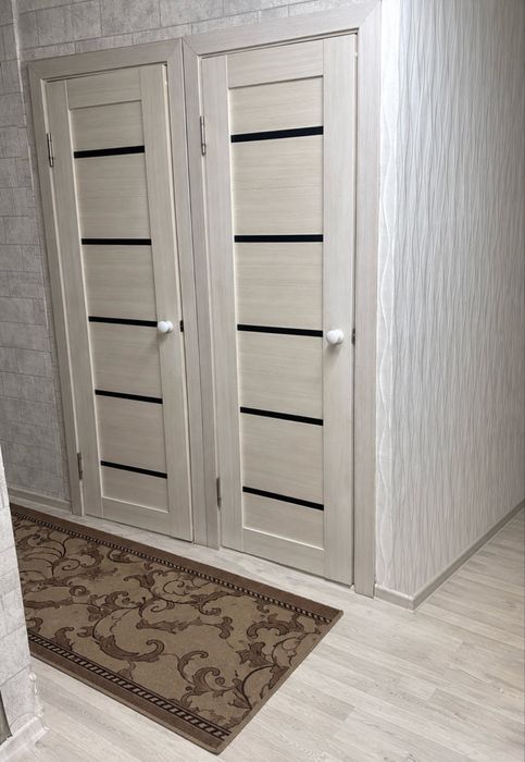 Продам Квартиру