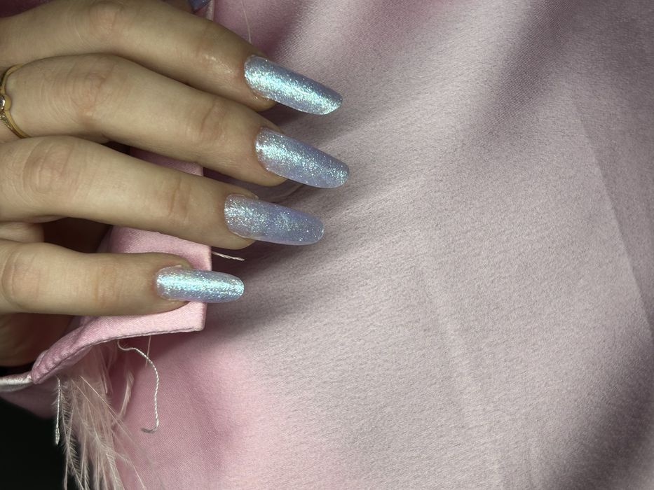 unghii cu gel sector 2