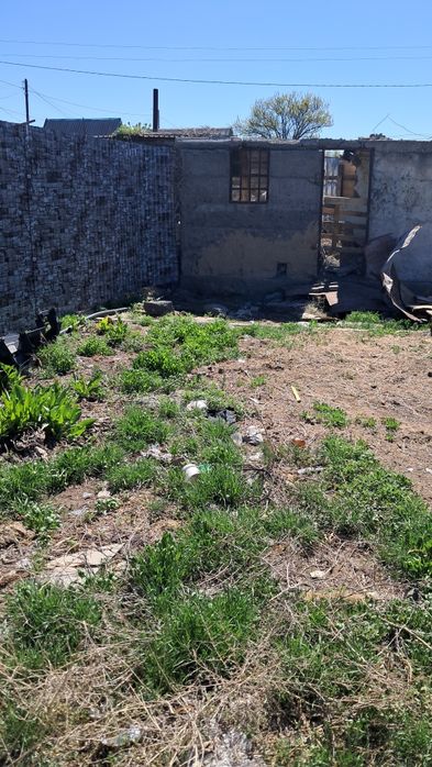 Продам земельный участок 6.7 сот