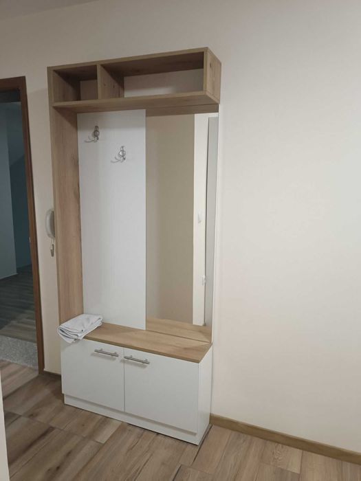 студиа за нощувки В.Търново