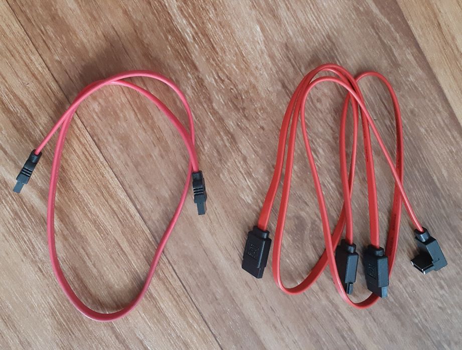 Соединительные контакты