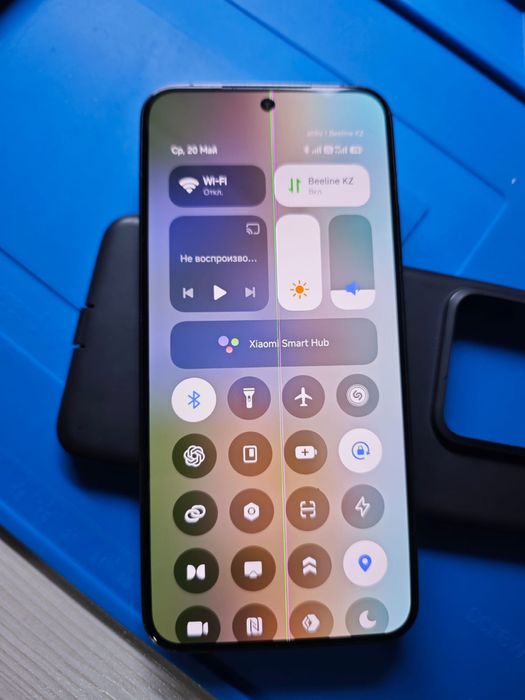 Xiaomi 14 512/12