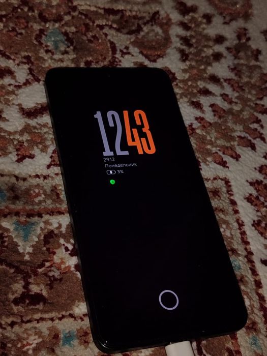 продам телефон Poco f6 pro поко ф6 про