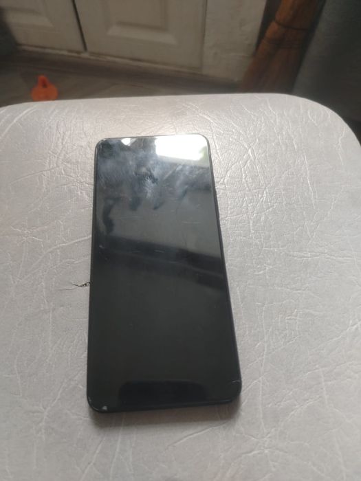 Продам Vivo Y19S 8/128